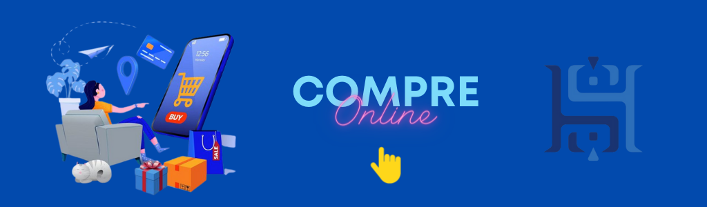 POST-CONSULTIVE-MAIOJUNHO-1024-×-300-px